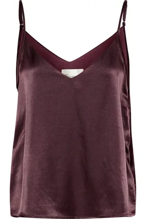 My Essential Wardrobe Top 
