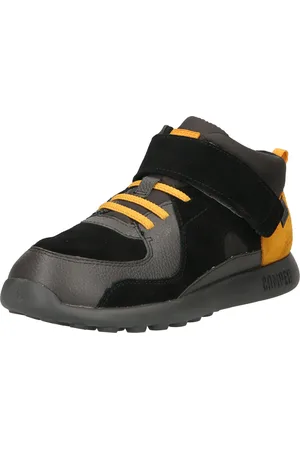 Camper Sneakers 