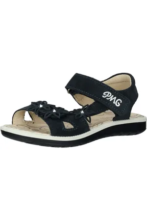 Primigi Sandalen