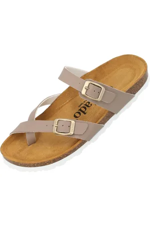 Palado Teenslipper 