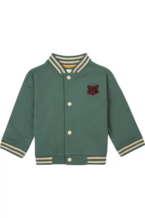 Noppies Sweatvest 