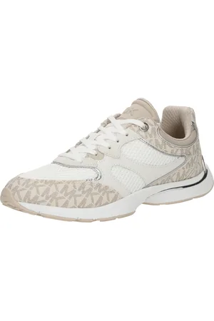 Michael Kors Sneakers laag 