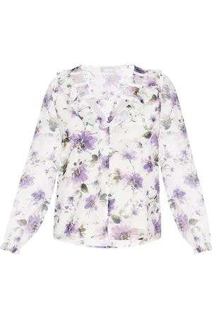 USHA Blouse