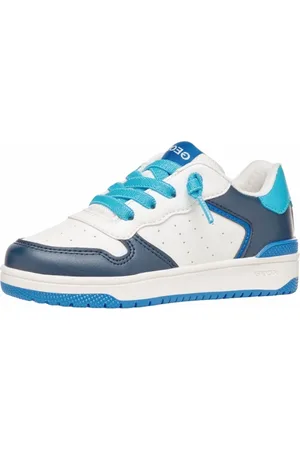 Geox Sneakers 