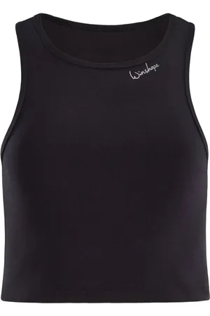 Winshape Sporttop 