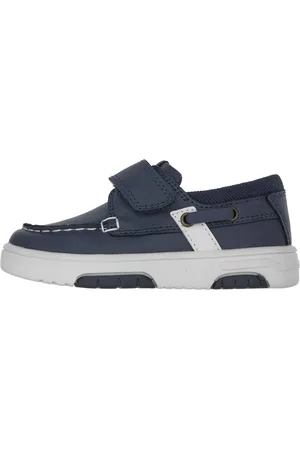 chicco Lage schoen 