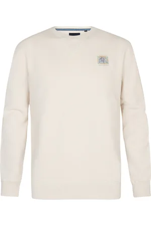 Petrol Industries Sweatshirt 