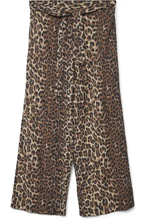 VERO MODA Broek 