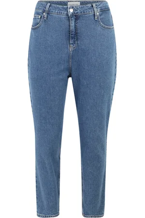 Calvin Klein Jeans