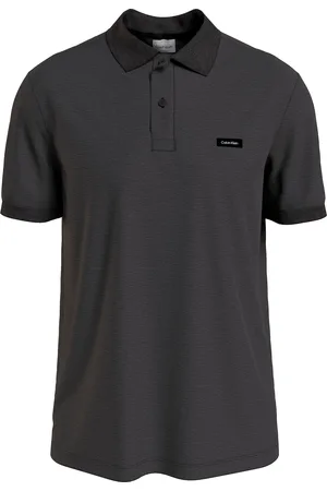 Calvin Klein Shirt