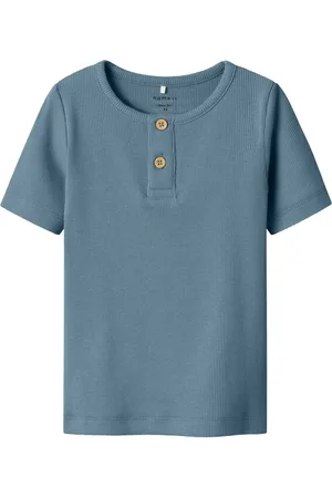 NAME IT Shirt 