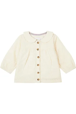 Noppies Blouse 