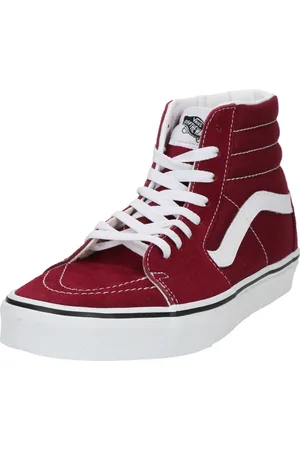Vans Sneakers hoog 