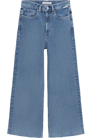 Armedangels Jeans