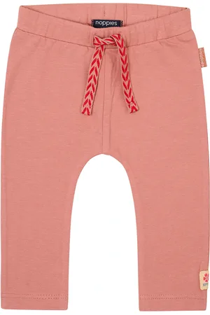 Noppies Broek 