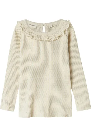 NAME IT Shirt