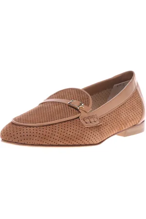 BALDININI Mocassins
