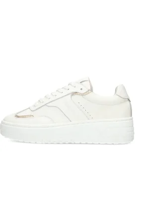 Haboob Sneakers laag 