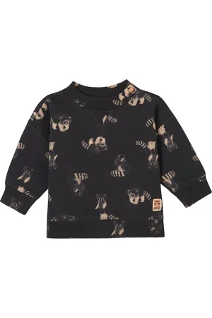 Noppies Sweatshirt 