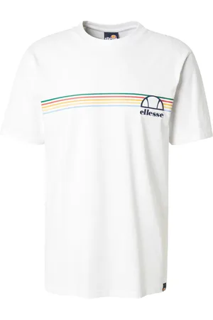 Ellesse Shirt