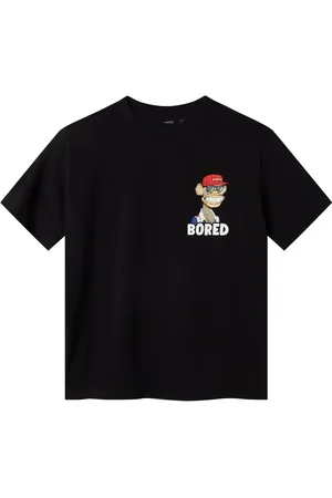 NAME IT Shirt