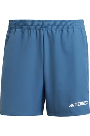 adidas Sportbroek 
