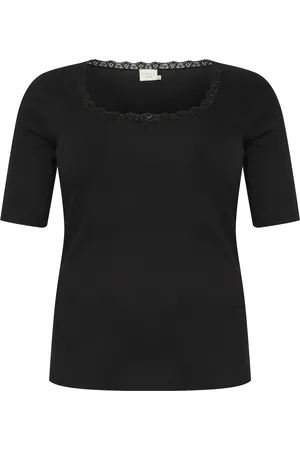 Kaffe Shirt 