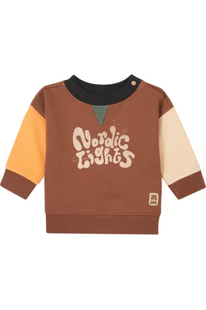 Noppies Sweatshirt
