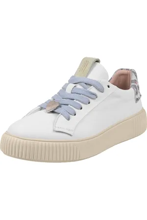 CRICKIT Sneakers laag 