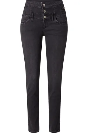 Liu Jo Jeans 