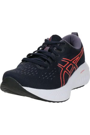 Asics Loopschoen 