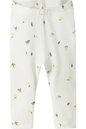 NAME IT Leggings