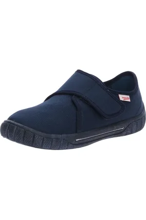 Superfit Huisschoenen 