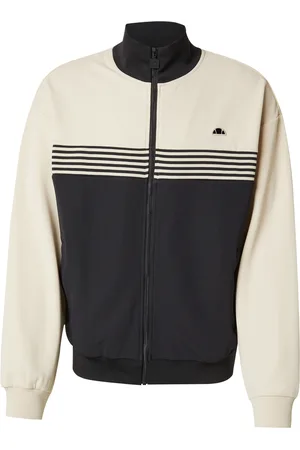 Ellesse Sweatvest 