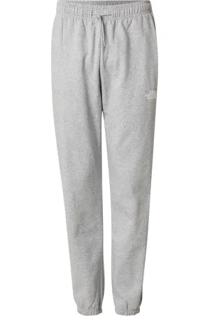 The North Face Broek