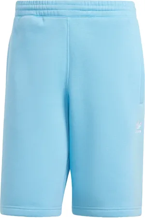 adidas Broek 