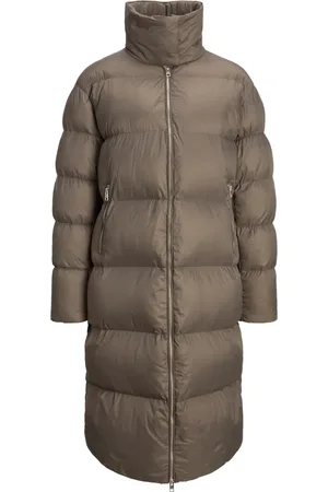 JJXX Wintermantel 