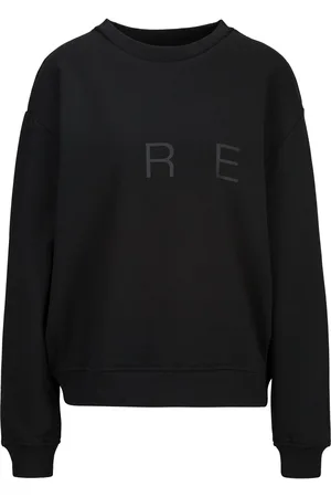Replay Sweatshirt