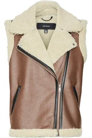 VERO MODA Bodywarmer 