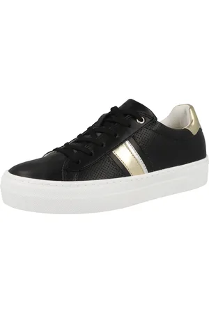 Geox Sneakers laag 