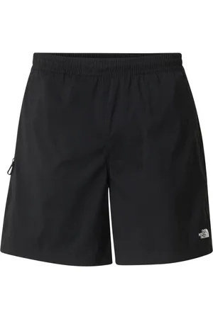 The North Face Outdoorbroek 