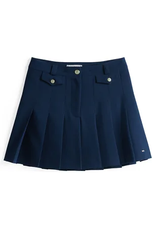 Tommy Hilfiger Rok