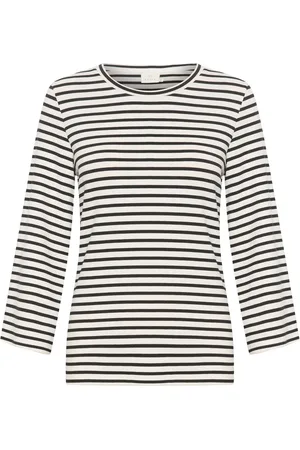 Kaffe Shirt 
