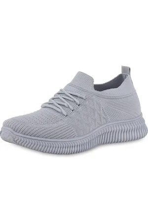 VAN HILL Sneakers laag