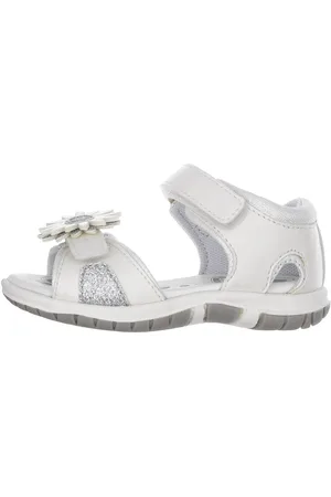chicco Sandalen 