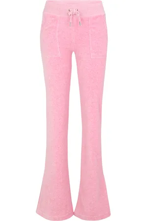 Juicy Couture Broek 