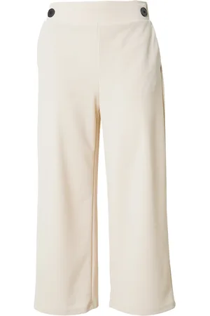 VERO MODA Broek