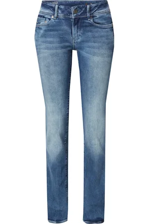 G-Star Jeans