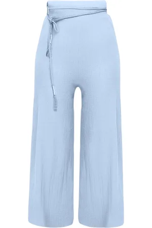 No Matter What Apparel Broek