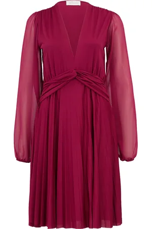 Guido Maria Kretschmer Collection Cocktailjurk 